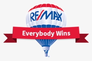 Re Max 5 Star Realty