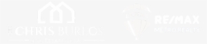 Chris Burlos Remax Metro - Re/max, Llc