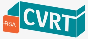Commercial Vehicle Roadworthiness Test - Cvrt Logo
