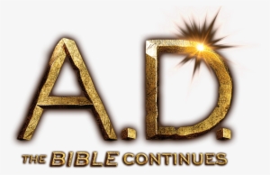 Metro Goldwyn Mayer And Twentieth Century Fox Home - Graphic Design