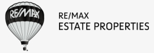 Remax, Re/max, Remax Estate Properties, Re/max Estate - Hot Air Balloon