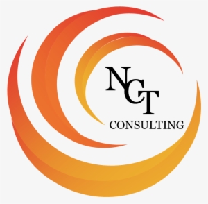 Nctconsulting Logo No Background - Te Data