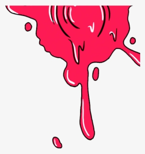 #nct Cherry Bomb #nct #nct127 #nct 127 Cherry Bomb - Nct 127 Cherry Bomb Png