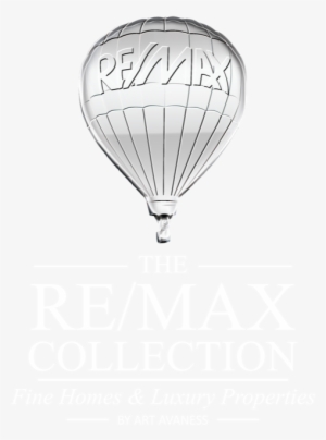 New Logo Remax Collection