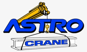 Crane