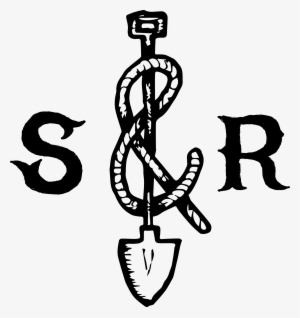 View Larger Image - Logo