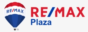 Re/max Plaza - Re Max Realty Partners