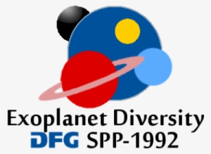 Logo For The Spp1992 - Graphic Design