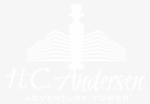 Home - Amusement Park