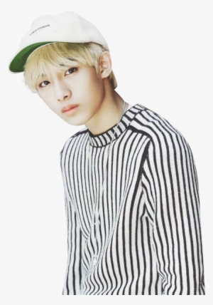 Winwin Nct Png Image - Nct Winwin Winwin Png