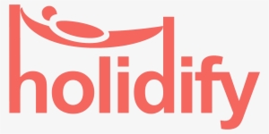 Discover - Holidify Logo Png