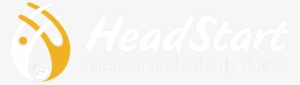 Headstart International School Phuket - Headstart Phuket Logo