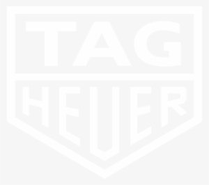 Tag Heuer Ceo Jean-claude Biver Is Using Music To Transform - Tag Heuer Png Logo