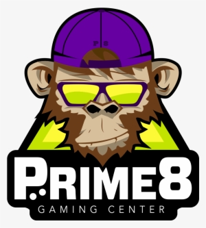Torneo De Brawlhalla Prime8 Gaming Center - Game