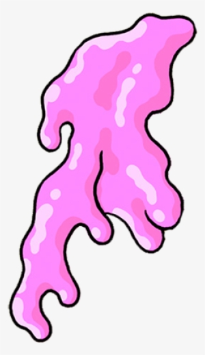 #nct Cherry Bomb #nct #nct127 #nct 127 Cherry Bomb - Cherry Bomb Nct Logo