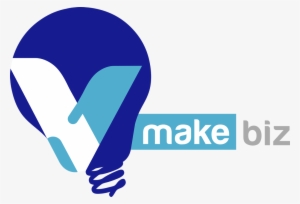 Proposals - Graphic Design