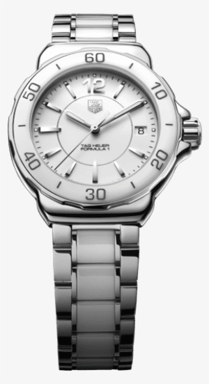 Tag Tag Heuer Formula 1, Tag Heuer Formula 1, Tag Heuer - Guy Harvey Tag Heuer Watch