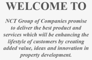 Home 5 Admin 2018 05 21t04 - Befreiungshalle