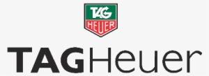 Tag Heuer - Watch Brand Mid Range