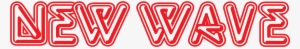 New Wave Tribute Show Perth Australia - Perth