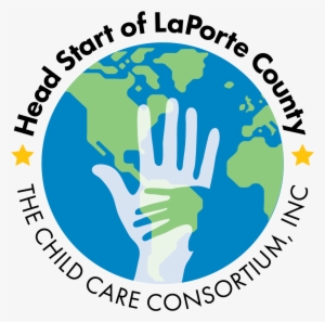 About Us & Contact The Child Care Consortium, Inc - Logo
