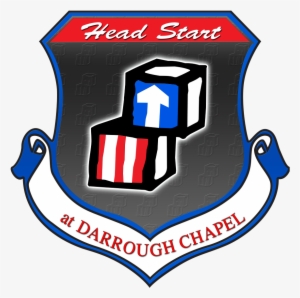 Darrough Chapel Head Start - Head Start