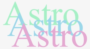 Andrea Ti Amo Scritte