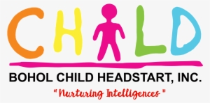 Bohol Child Head Start School Profile