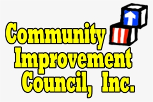 Head Start Central Office - Head Start