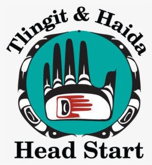 Tlingit And Haida Head Start