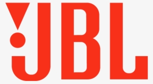 Logo - Jbl Audio