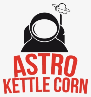 Astro Kettle Corn Is The Ideal Snack For Gifts, Birthday - Simplicity Is The Keynote Of All True Elegance.