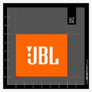 Ford Ranger Tailgate Sticker Size