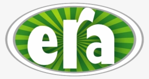 Era Astro Logo - Era Fm
