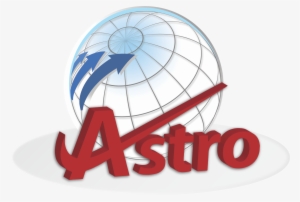 Iso 9001 - - Training