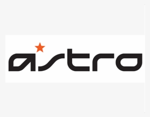 Astro, Custom Controller, Esports, Esports Event, Pro - Astro Gaming Png