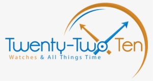 Twenty-two Ten Watches Logo - Tag Heuer Aquaracer