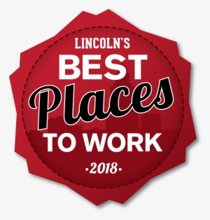 And Saunders Counties Has Been Serving Our Community - Best Wishes On Your Name Day