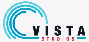 Riedel Communcations Vista Studios Artist - Maxwell And Williams Cashmere Allegro