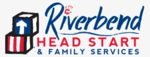 Riverbend Head Start & Family Services Inc - Head Start