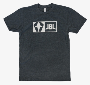 Logo Tee - Lol Your Not Kian Lawley