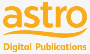 Astro Digital Publications Sdn Bhd - Astro Malaysia