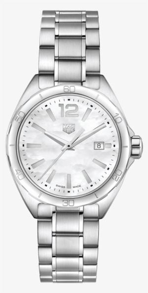 Tag Heuer Formula 1 Lady