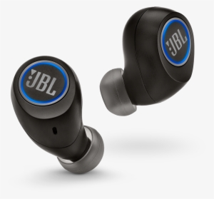 Jbl Free - Jbl Free Wireless Earbuds