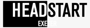 Headstart