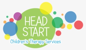 Headstart Children's Therapy Services - Child