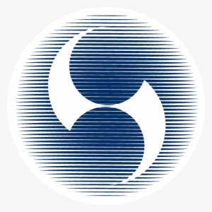 Graphic Design