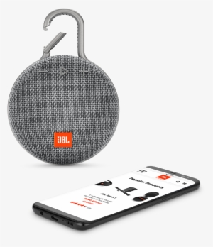 Jbl Clip - Jbl Clip 3 Teal