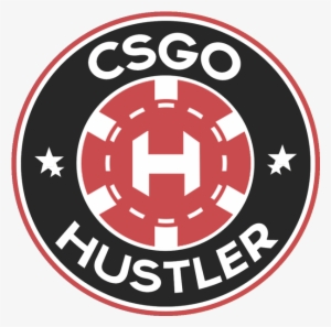 Jc0ilgq ] - Desrt Oasis High School Las Vegas Nv