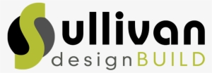 Sullivan Designbuild